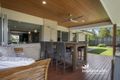 Property photo of 38 Hegarty Circuit Bli Bli QLD 4560