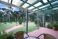 Property photo of 563 Putty Road Wilberforce NSW 2756