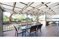 Property photo of 42 Hamilton Crescent Aberfoyle Park SA 5159