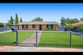 Property photo of 30 Edgar Street South Kalgoorlie WA 6430