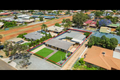 Property photo of 30 Edgar Street South Kalgoorlie WA 6430