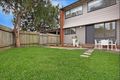 Property photo of 28 Belar Avenue Windale NSW 2306