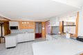 Property photo of 47 Congewai Street Aberdare NSW 2325