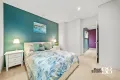 Property photo of 404/237 Adelaide Terrace Perth WA 6000