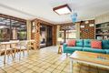 Property photo of 5 Britnall Place Leeming WA 6149