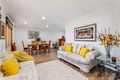 Property photo of 14 Heath Court Gulfview Heights SA 5096