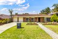 Property photo of 14 Heath Court Gulfview Heights SA 5096