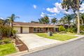 Property photo of 14 Heath Court Gulfview Heights SA 5096