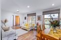 Property photo of 14 Heath Court Gulfview Heights SA 5096