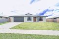 Property photo of 60 O'Riely Avenue Marian QLD 4753