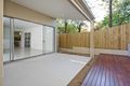 Property photo of 17 Ricardo Street Kelvin Grove QLD 4059