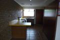 Property photo of 1/15 Breton Street Warrnambool VIC 3280