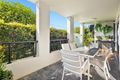 Property photo of 1/146-148 Ocean Street Narrabeen NSW 2101