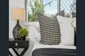 Property photo of 1/66-74 Freeth Street West Ormiston QLD 4160