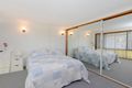Property photo of 47 Congewai Street Aberdare NSW 2325