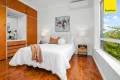 Property photo of 46 Bradley Drive Carlingford NSW 2118