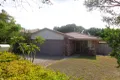 Property photo of 34 Colorado Circuit Parkwood QLD 4214