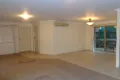 Property photo of 34 Colorado Circuit Parkwood QLD 4214