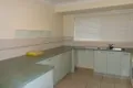 Property photo of 34 Colorado Circuit Parkwood QLD 4214