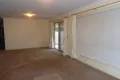 Property photo of 34 Colorado Circuit Parkwood QLD 4214