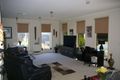 Property photo of 11 Mareli Street Stawell VIC 3380