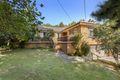 Property photo of 5 Gainsborough Street Doncaster East VIC 3109