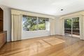 Property photo of 5 Gainsborough Street Doncaster East VIC 3109