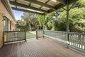 Property photo of 5 Gainsborough Street Doncaster East VIC 3109
