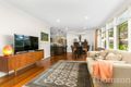 Property photo of 1/65 Blamey Street Bentleigh East VIC 3165