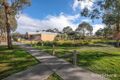 Property photo of 4 Sassafras Drive Sunbury VIC 3429