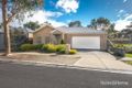 Property photo of 4 Sassafras Drive Sunbury VIC 3429