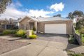 Property photo of 4 Sassafras Drive Sunbury VIC 3429