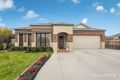 Property photo of 6 Portree Court Sunbury VIC 3429