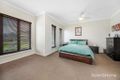 Property photo of 6 Portree Court Sunbury VIC 3429