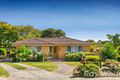 Property photo of 8 Dirkala Court Mulgrave VIC 3170