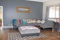 Property photo of 93 Anson Street Bourke NSW 2840
