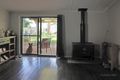 Property photo of 93 Anson Street Bourke NSW 2840