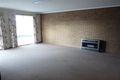Property photo of 1/15 Breton Street Warrnambool VIC 3280