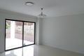 Property photo of 32 Valley Circuit Kuraby QLD 4112