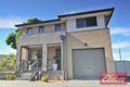 Property photo of 6/3 Fielders Street Seven Hills NSW 2147