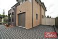 Property photo of 6/3 Fielders Street Seven Hills NSW 2147