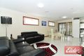 Property photo of 6/3 Fielders Street Seven Hills NSW 2147