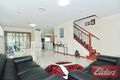 Property photo of 6/3 Fielders Street Seven Hills NSW 2147