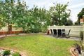 Property photo of 1/10 Arcadia Avenue Malvern East VIC 3145
