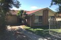 Property photo of 83 Brittania Drive Watanobbi NSW 2259