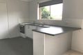 Property photo of 83 Brittania Drive Watanobbi NSW 2259
