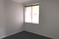 Property photo of 83 Brittania Drive Watanobbi NSW 2259