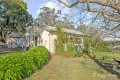 Property photo of 9 The Crescent Wesburn VIC 3799