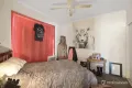Property photo of 9 The Crescent Wesburn VIC 3799