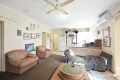 Property photo of 9 The Crescent Wesburn VIC 3799